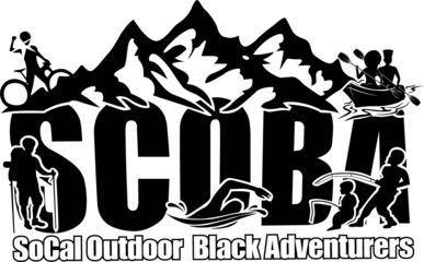 SoCal Black Adventurers