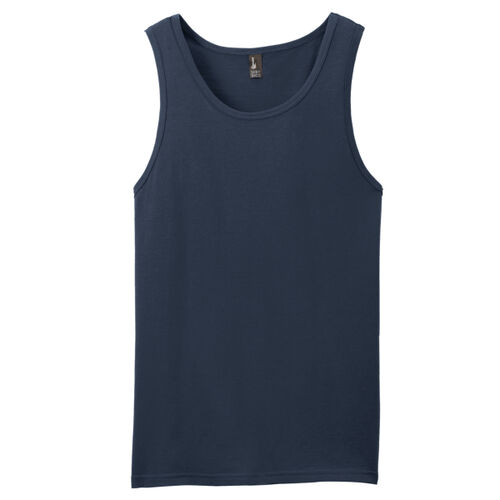 SCOBA Unisex Tank Thumbnail